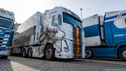 20260307-Kempen-00238